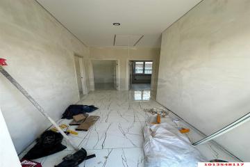 Фото №4: Дом 95 м² - Сад Кубани, мкр. Прикубанский внутригородской округ, ул. Виноградная, 61