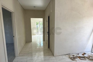 Фото №3: Дом 95 м² - Сад Кубани, мкр. Прикубанский внутригородской округ, ул. Виноградная, 61