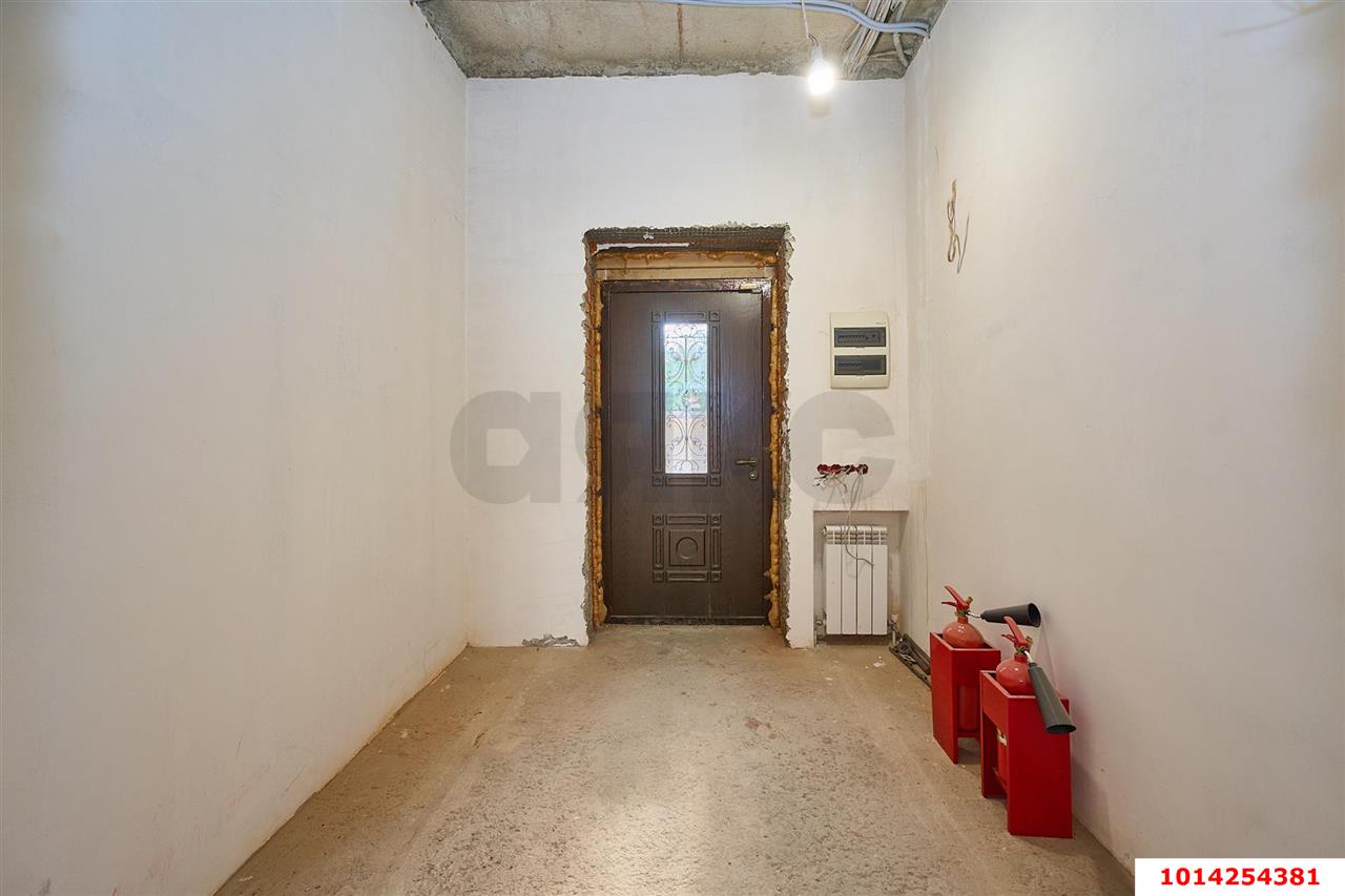 Фото №15: Дом 487 м² + 11.2 сот. - Краснодар, Центральный, ул. Краснодонская, 39