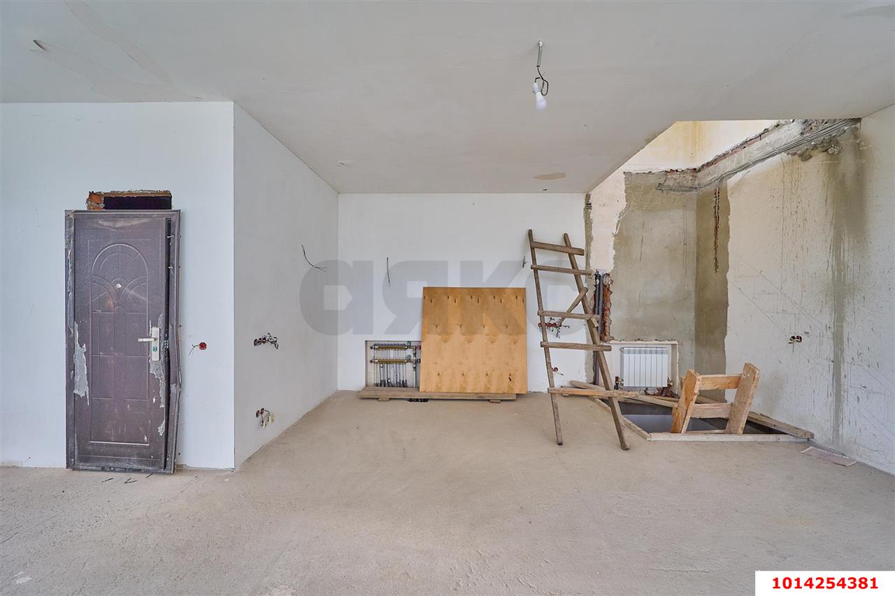 Фото №78: Дом 487 м² + 11.2 сот. - Краснодар, Центральный, ул. Краснодонская, 39