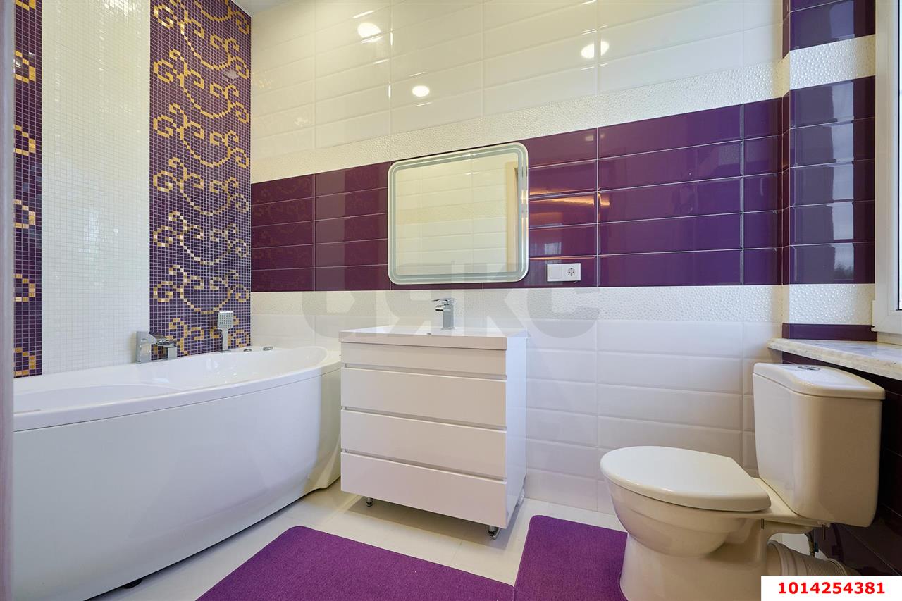 Фото №39: Дом 487 м² + 11.2 сот. - Краснодар, Центральный, ул. Краснодонская, 39