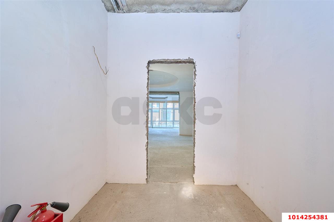 Фото №16: Дом 487 м² + 11.2 сот. - Краснодар, Центральный, ул. Краснодонская, 39