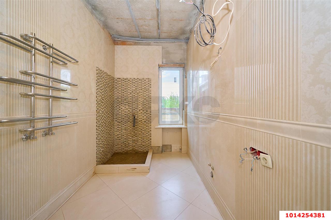 Фото №20: Дом 487 м² + 11.2 сот. - Краснодар, Центральный, ул. Краснодонская, 39