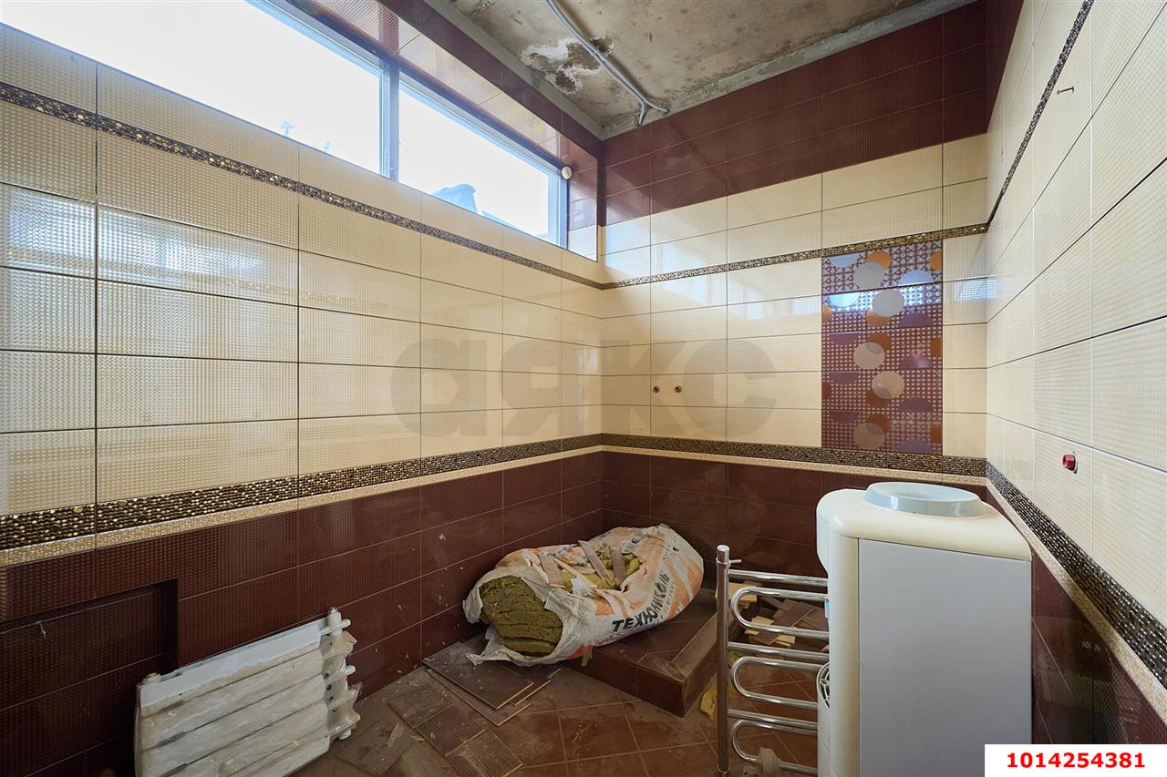 Фото №76: Дом 487 м² + 11.2 сот. - Краснодар, Центральный, ул. Краснодонская, 39