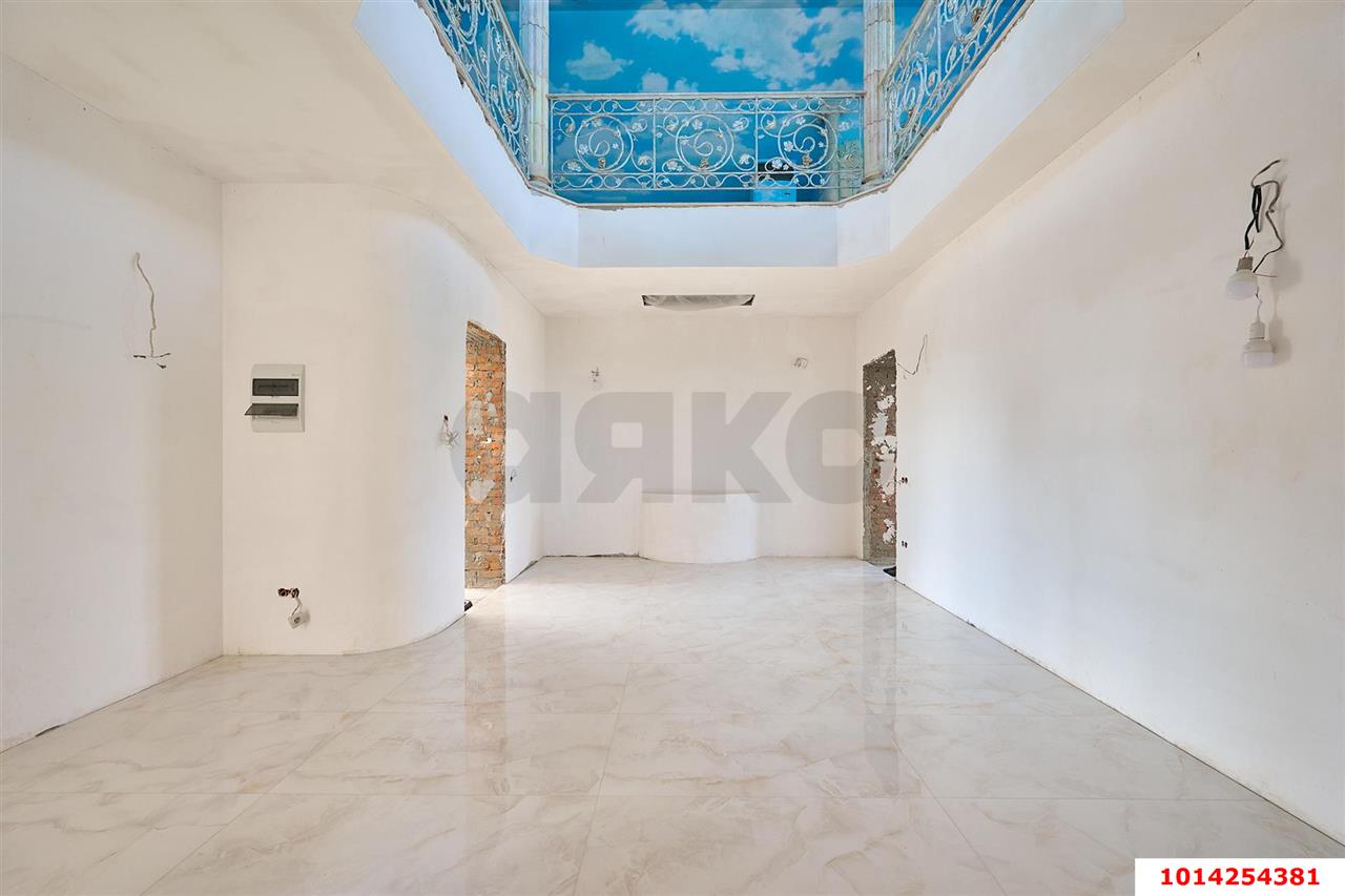 Фото №32: Дом 487 м² + 11.2 сот. - Краснодар, Центральный, ул. Краснодонская, 39