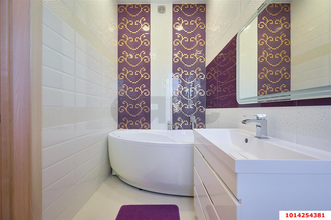 Фото №40: Дом 487 м² + 11.2 сот. - Краснодар, Центральный, ул. Краснодонская, 39