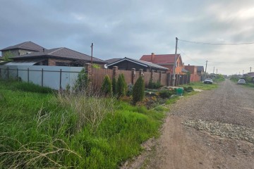 Фото №3: Земельный участок под ИЖС 5 сот. - Южный, ул. Дружелюбная, 16