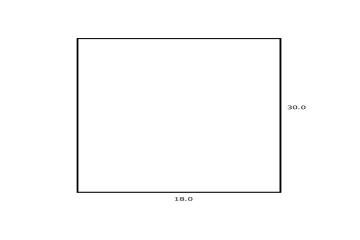 Фото №4: Земельный участок 5 сот. - Южный, ул. Дружелюбная, 16