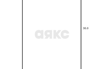 Фото №4: Земельный участок под ИЖС 5 сот. - Южный, ул. Дружелюбная, 16