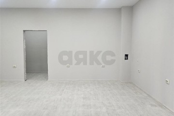 Фото №4: Торговое помещение 47 м² - Краснодар, мкр. жилой комплекс Ракурс, 