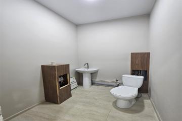 Фото №5: Коммерция 46 м² - Краснодар, мкр. жилой комплекс Ракурс, 