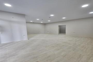 Фото №3: Коммерция 46 м² - Краснодар, мкр. жилой комплекс Ракурс, 