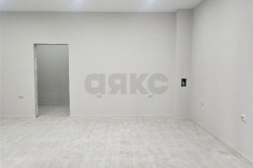Фото №4: Торговое помещение 47 м² - Краснодар, мкр. жилой комплекс Ракурс, 
