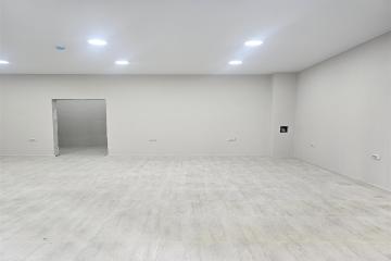 Фото №4: Коммерция 46 м² - Краснодар, мкр. жилой комплекс Ракурс, 