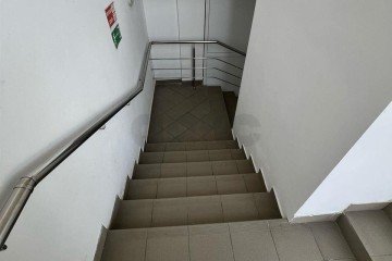 Фото №5: Торговое помещение 272 м² - Майкоп, мкр. Центр, ул. Крестьянская, 209