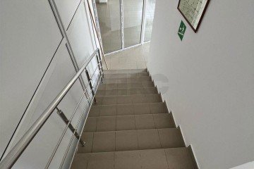 Фото №4: Торговое помещение 272 м² - Майкоп, мкр. Центр, ул. Крестьянская, 209