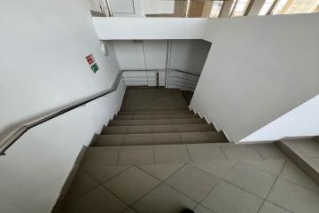 Фото №5: Коммерция 271 м² - Майкоп, мкр. Центр, ул. Крестьянская, 209