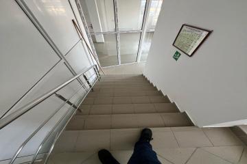 Фото №4: Коммерция 271 м² - Майкоп, мкр. Центр, ул. Крестьянская, 209