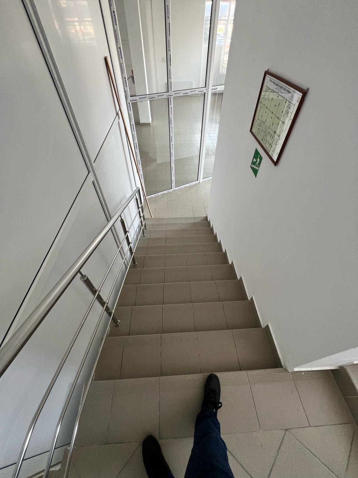 Фото №4: Коммерция 271 м² - Майкоп, мкр. Центр, ул. Крестьянская, 209