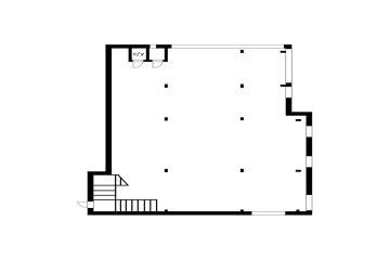 Фото №2: Коммерция 271 м² - Майкоп, мкр. Центр, ул. Крестьянская, 209