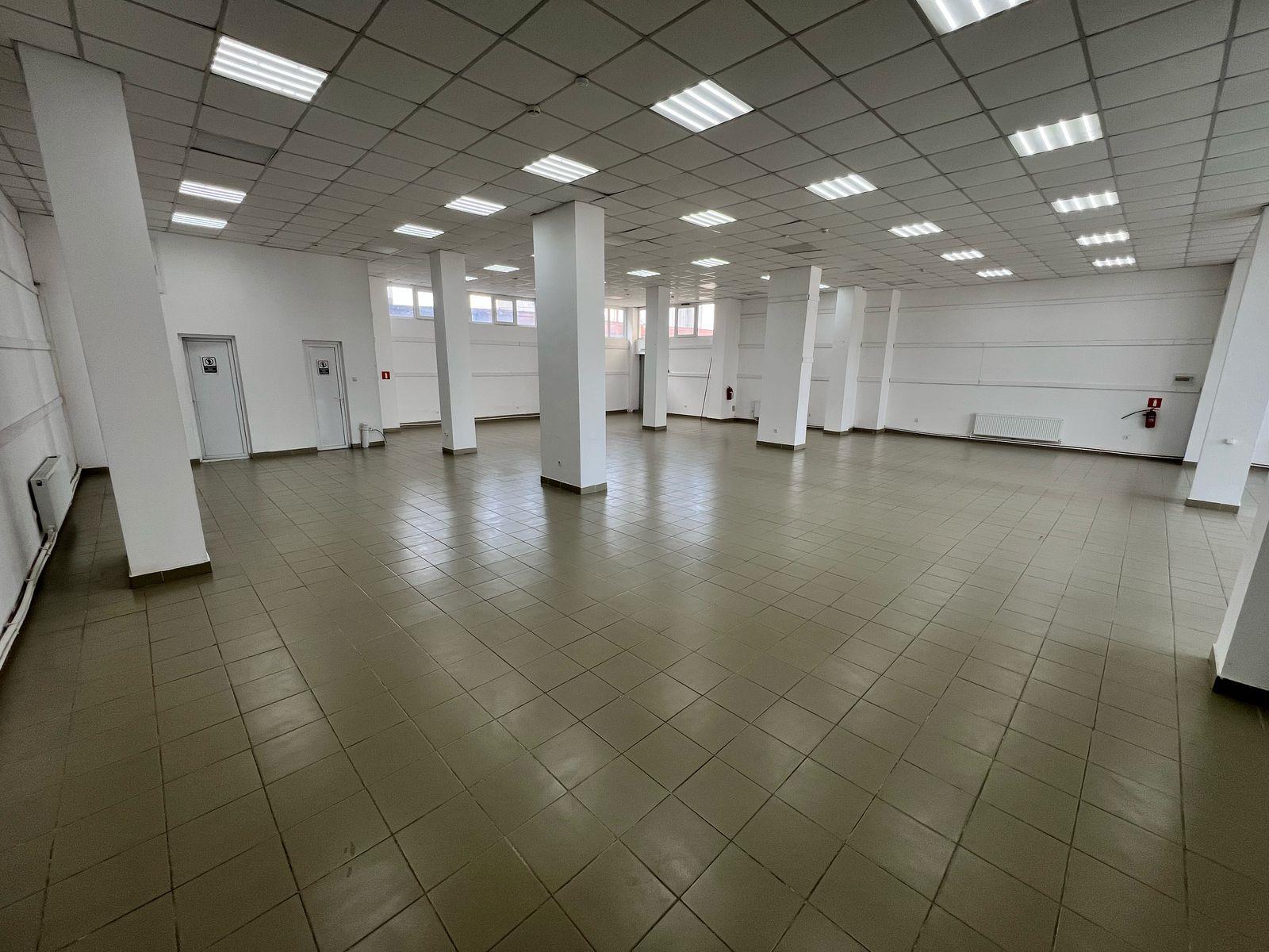 Фото №10: Коммерция 271 м² - Майкоп, мкр. Центр, ул. Крестьянская, 209