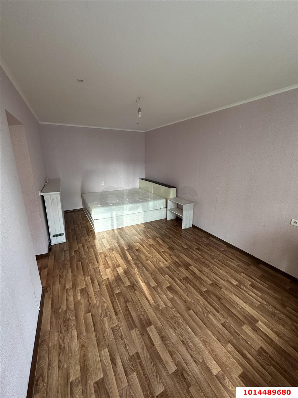 Фото №8: 2-комнатная квартира 64 м² - Краснодар, Почтовый, ул. имени Валерия Гассия, 10