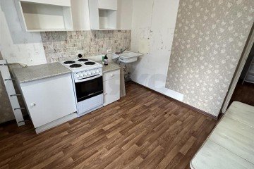 Фото №3: 2-комнатная квартира 64 м² - Краснодар, мкр. Почтовый, ул. имени Валерия Гассия, 10