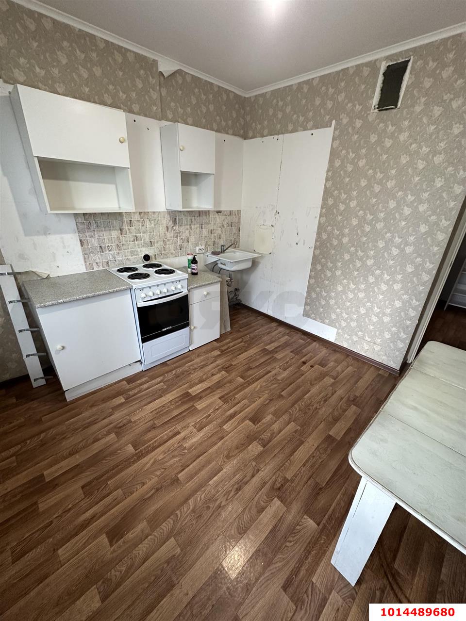 Фото №3: 2-комнатная квартира 64 м² - Краснодар, Почтовый, ул. имени Валерия Гассия, 10