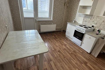 Фото №2: 2-комнатная квартира 64 м² - Краснодар, мкр. Почтовый, ул. имени Валерия Гассия, 10