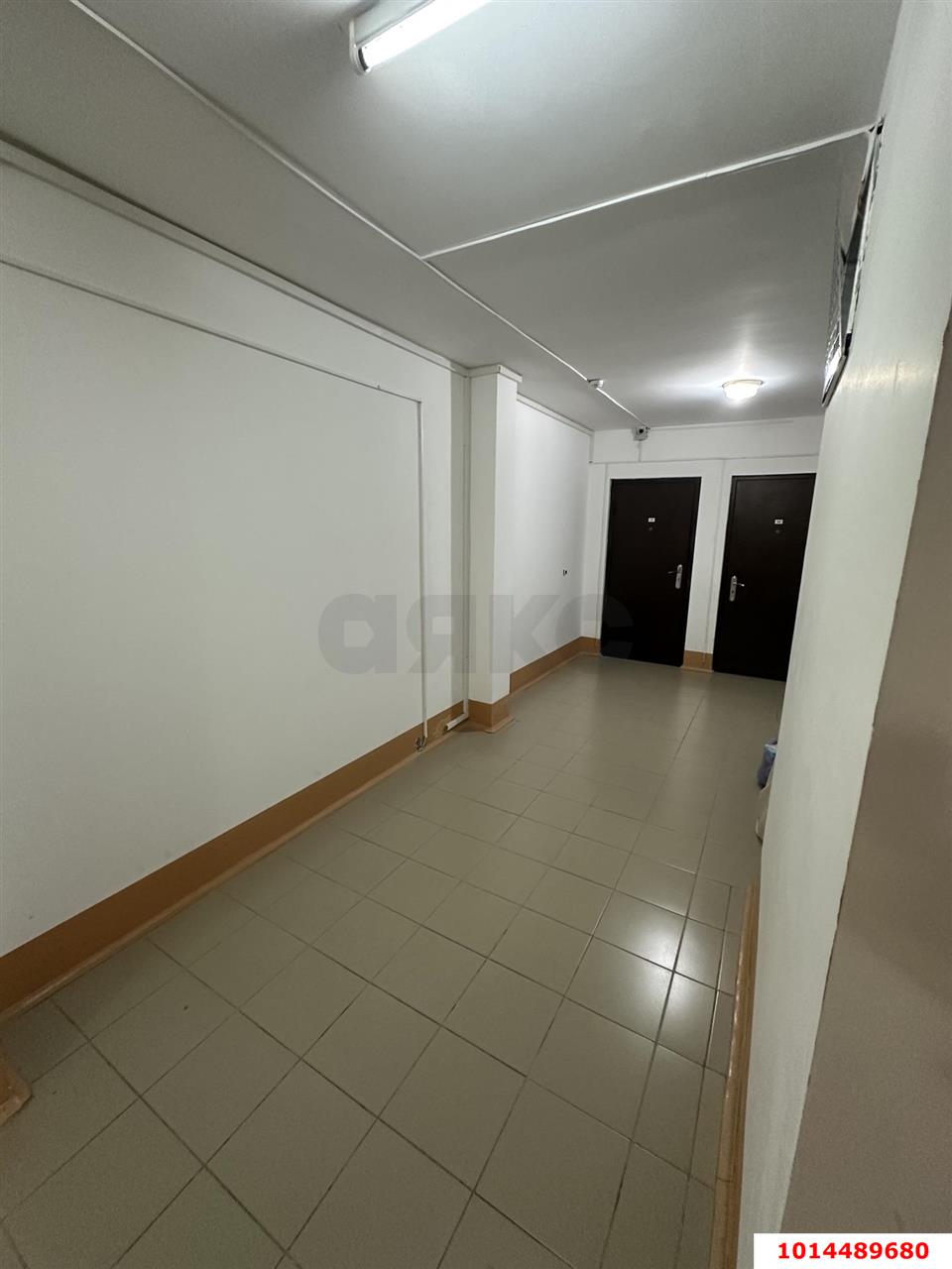 Фото №14: 2-комнатная квартира 64 м² - Краснодар, Почтовый, ул. имени Валерия Гассия, 10