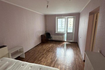 Фото №4: 2-комнатная квартира 64 м² - Краснодар, мкр. Почтовый, ул. имени Валерия Гассия, 10