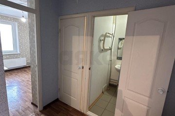 Фото №5: 2-комнатная квартира 64 м² - Краснодар, мкр. Почтовый, ул. имени Валерия Гассия, 10