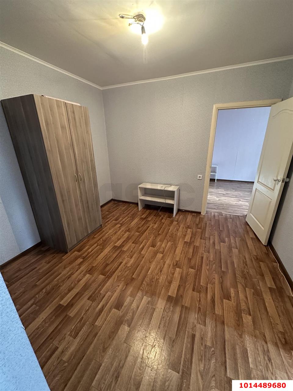 Фото №6: 2-комнатная квартира 64 м² - Краснодар, Почтовый, ул. имени Валерия Гассия, 10