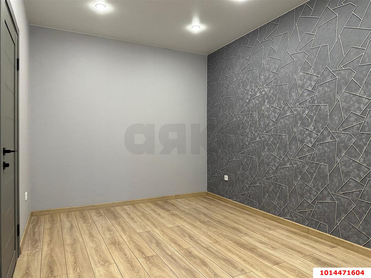 Фото №2: 1-комнатная квартира 45 м² - Краснодар, Достояние, ул. им. Мурата Ахеджака, 10АсА