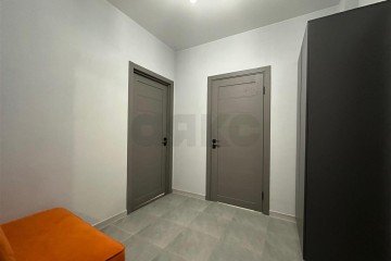 Фото №4: 1-комнатная квартира 45 м² - Краснодар, мкр. Достояние, ул. им. Мурата Ахеджака, 10АсА