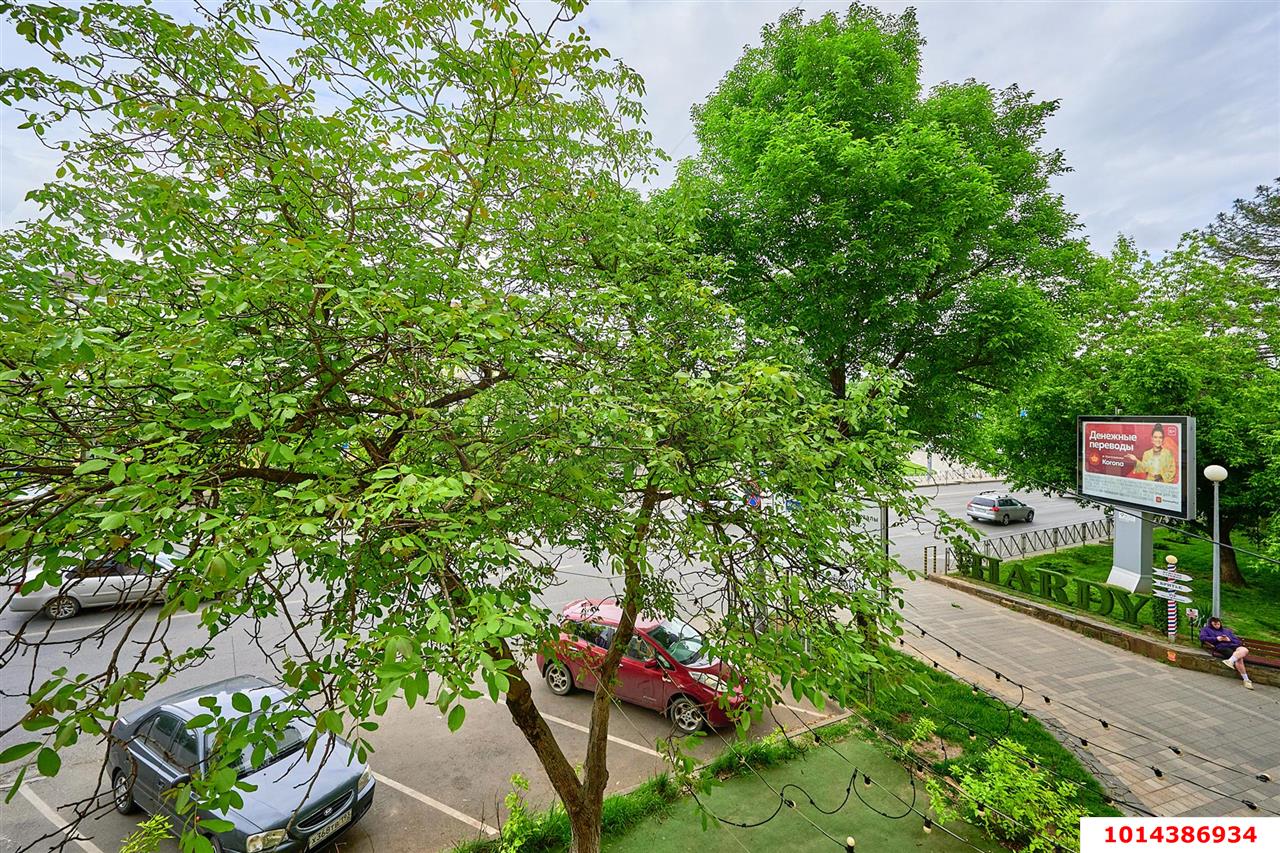 Фото №13: 2-комнатная квартира 51 м² - Краснодар, Западный внутригородской округ, ул. Красная, 165/1