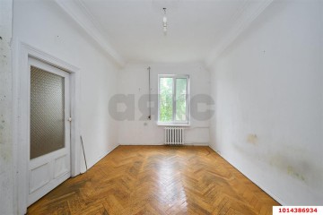 Фото №5: 2-комнатная квартира 51 м² - Краснодар, мкр. Западный внутригородской округ, ул. Красная, 165/1