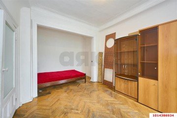 Фото №3: 2-комнатная квартира 51 м² - Краснодар, мкр. Западный внутригородской округ, ул. Красная, 165/1