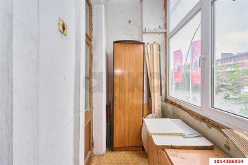 Фото №4: 2-комнатная квартира 51 м² - Краснодар, мкр. Западный внутригородской округ, ул. Красная, 165/1