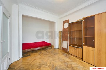 Фото №3: 2-комнатная квартира 51 м² - Краснодар, мкр. Западный внутригородской округ, ул. Красная, 165/1