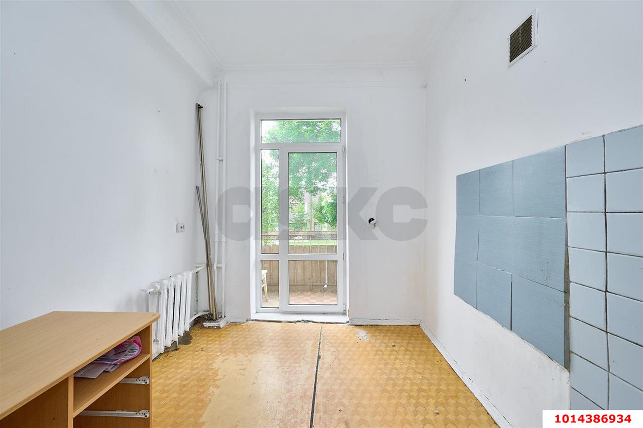 Фото №9: 2-комнатная квартира 51 м² - Краснодар, Западный внутригородской округ, ул. Красная, 165/1