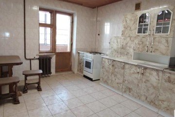 Фото №4: 3-комнатная квартира 99 м² - Краснодар, мкр. Школьный, ул. Школьная, 13/2
