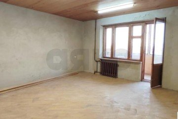 Фото №4: 3-комнатная квартира 99 м² - Краснодар, мкр. Школьный, ул. Школьная, 13/2