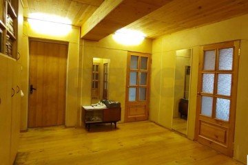 Фото №2: 3-комнатная квартира 99 м² - Краснодар, мкр. Школьный, ул. Школьная, 13/2