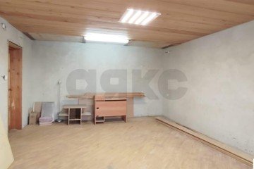 Фото №2: 3-комнатная квартира 99 м² - Краснодар, мкр. Школьный, ул. Школьная, 13/2