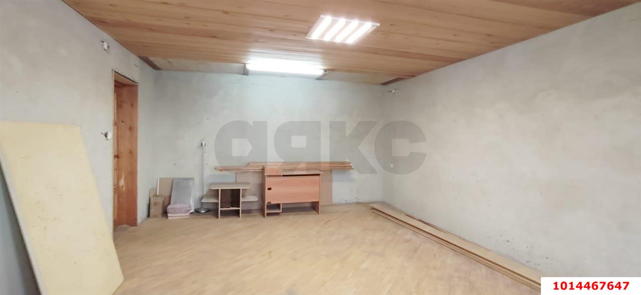 Фото №2: 3-комнатная квартира 99 м² - Краснодар, Школьный, ул. Школьная, 13/2