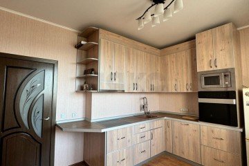 Фото №4: 2-комнатная квартира 68 м² - Краснодар, мкр. Гидростроителей, 