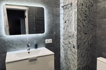 Фото №2: 2-комнатная квартира 63 м² - Краснодар, мкр. Любимово, 18