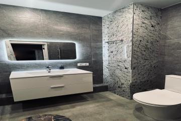 Фото №2: 2-комнатная квартира 56 м² - Краснодар, мкр. Любимово, 18