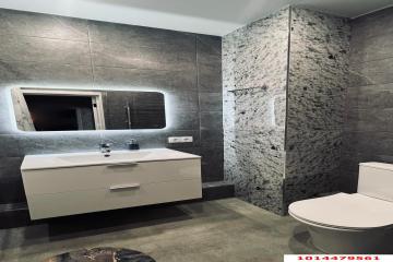 Фото №2: 2-комнатная квартира 63 м² - Краснодар, мкр. Любимово, 18